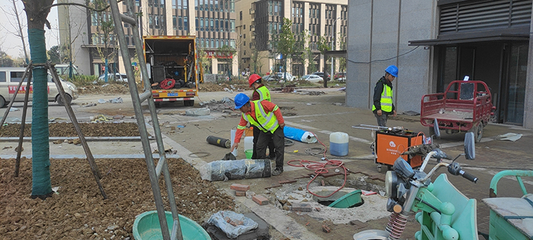 微信图片_20211124113030