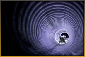 天门UVCIPP紫外光固化修复工艺特点和施工工艺